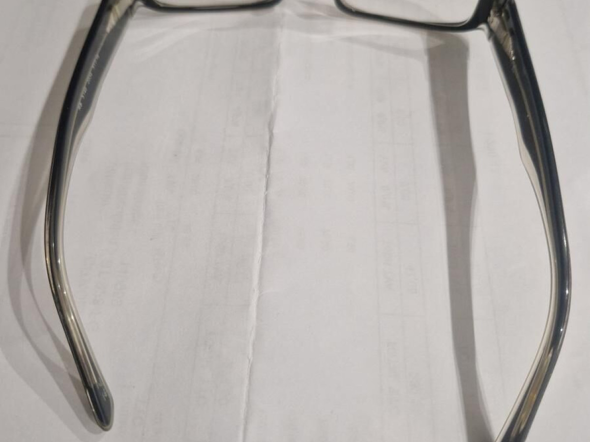 Ray-ban - RB5146 2034 51¤16