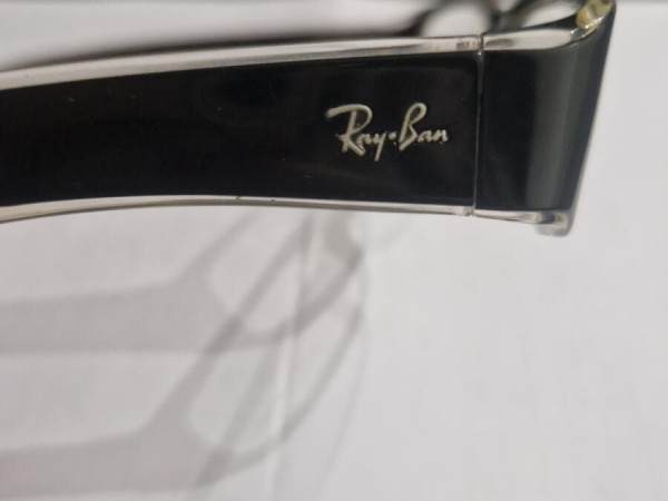 Ray-ban - RB5146 2034 51¤16