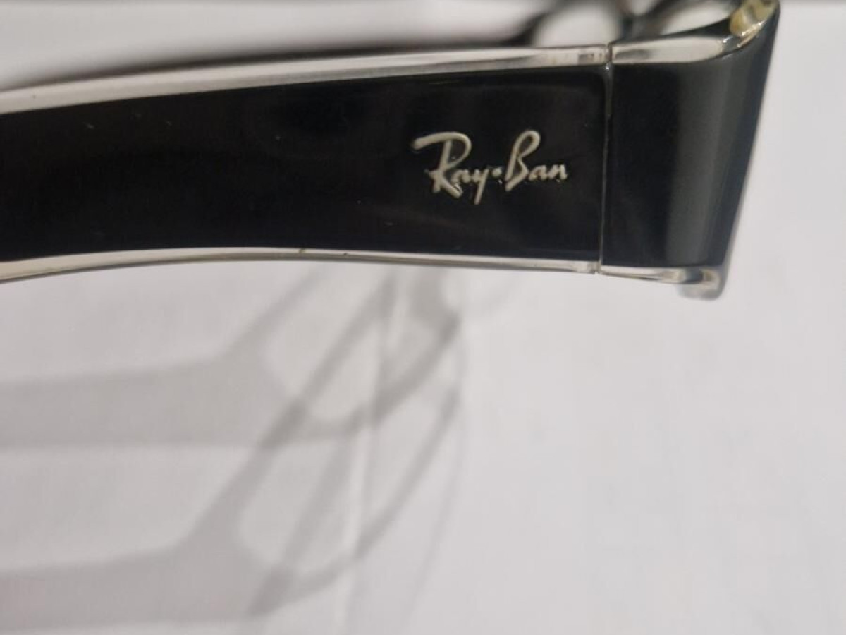 Ray-ban - RB5146 2034 51¤16