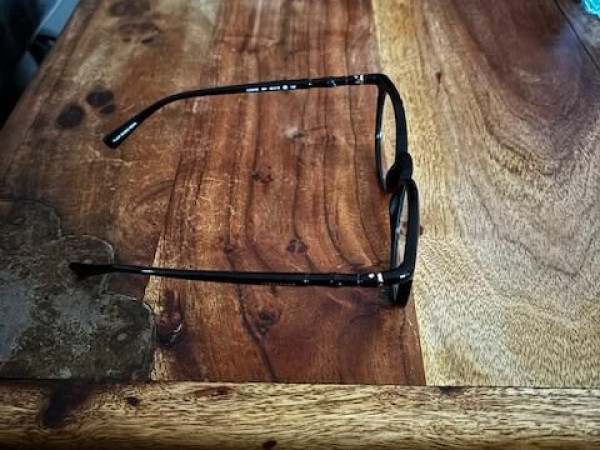 Longchamp - LO2768 001 52¤18