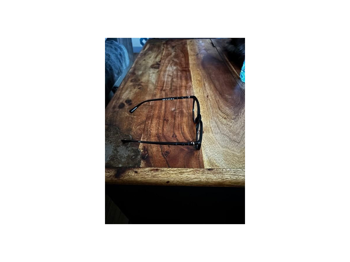 Longchamp - LO2768 001 52¤18