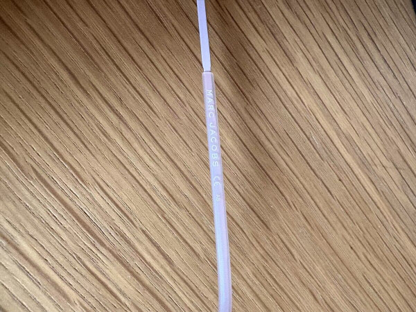 MARC JACOBS - MARC 40 TEI 140