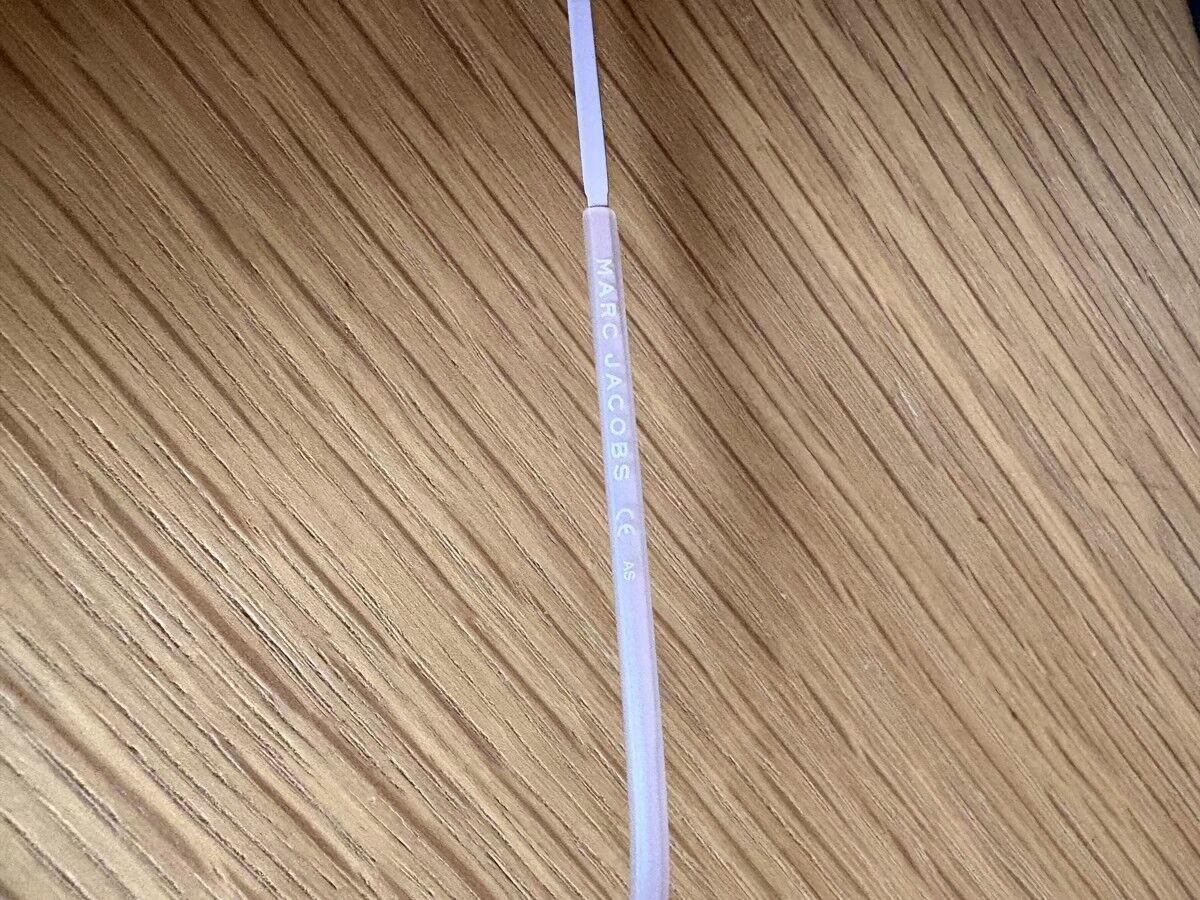 MARC JACOBS - MARC 40 TEI 140