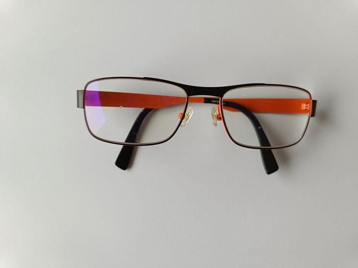 Rip curl - Vom 224 03 55¤17 140