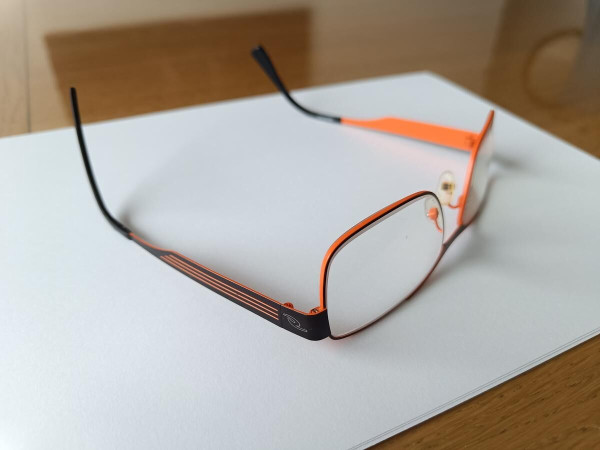 Rip curl - Vom 224 03 55¤17 140