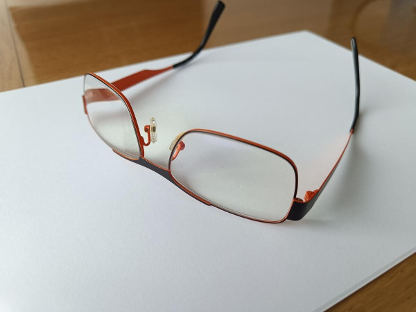 Rip curl - Vom 224 03 55¤17 140