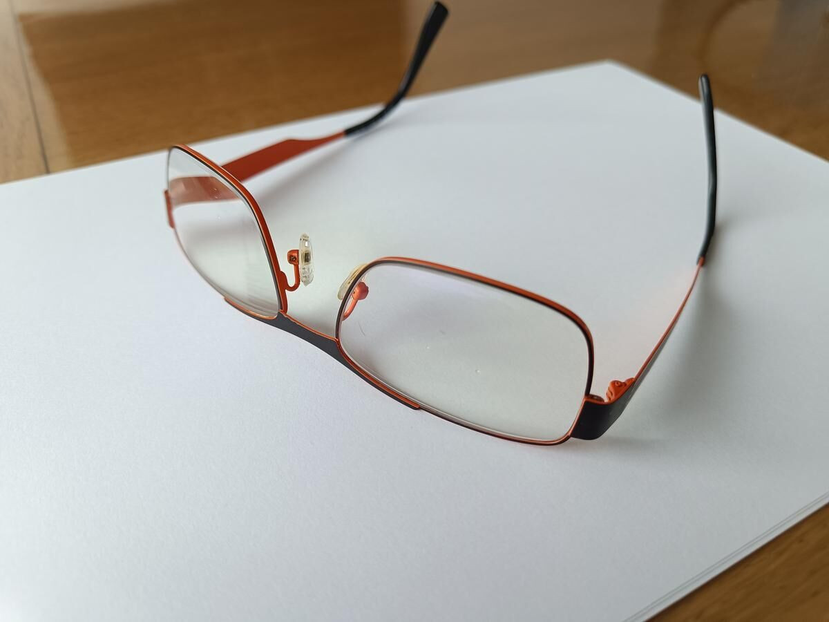 Rip curl - Vom 224 03 55¤17 140