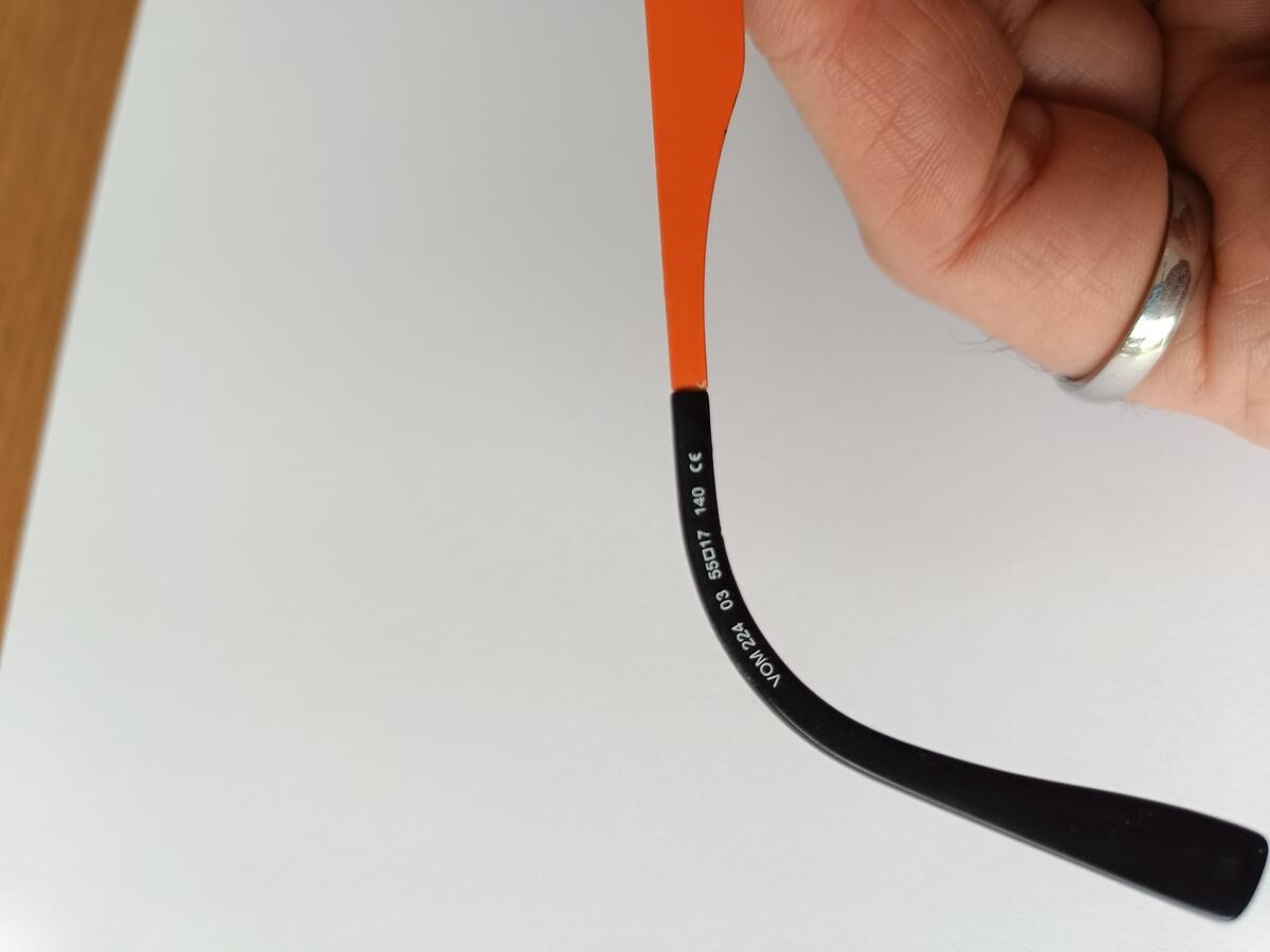 Rip curl - Vom 224 03 55¤17 140