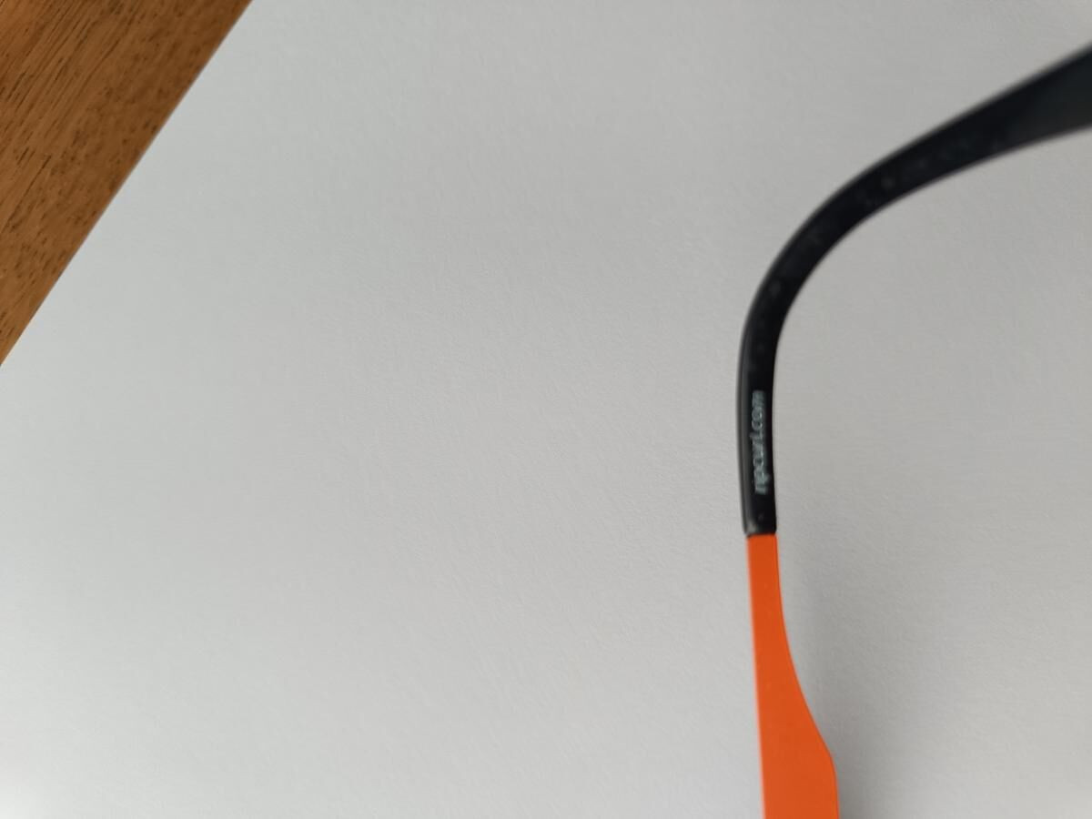 Rip curl - Vom 224 03 55¤17 140