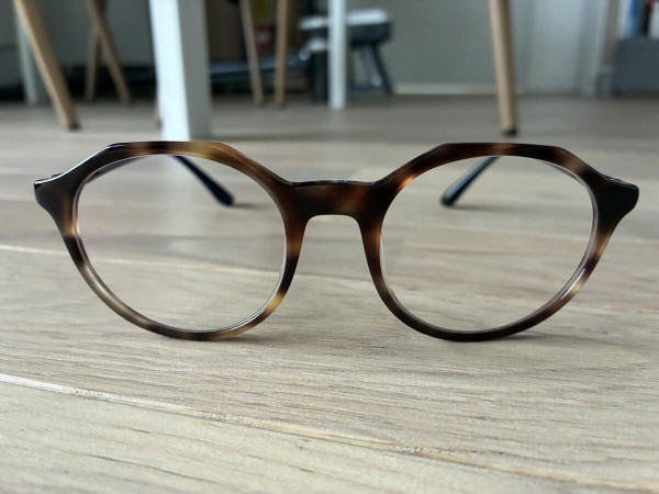 Lukkas Paris - LU1804 ECNO...