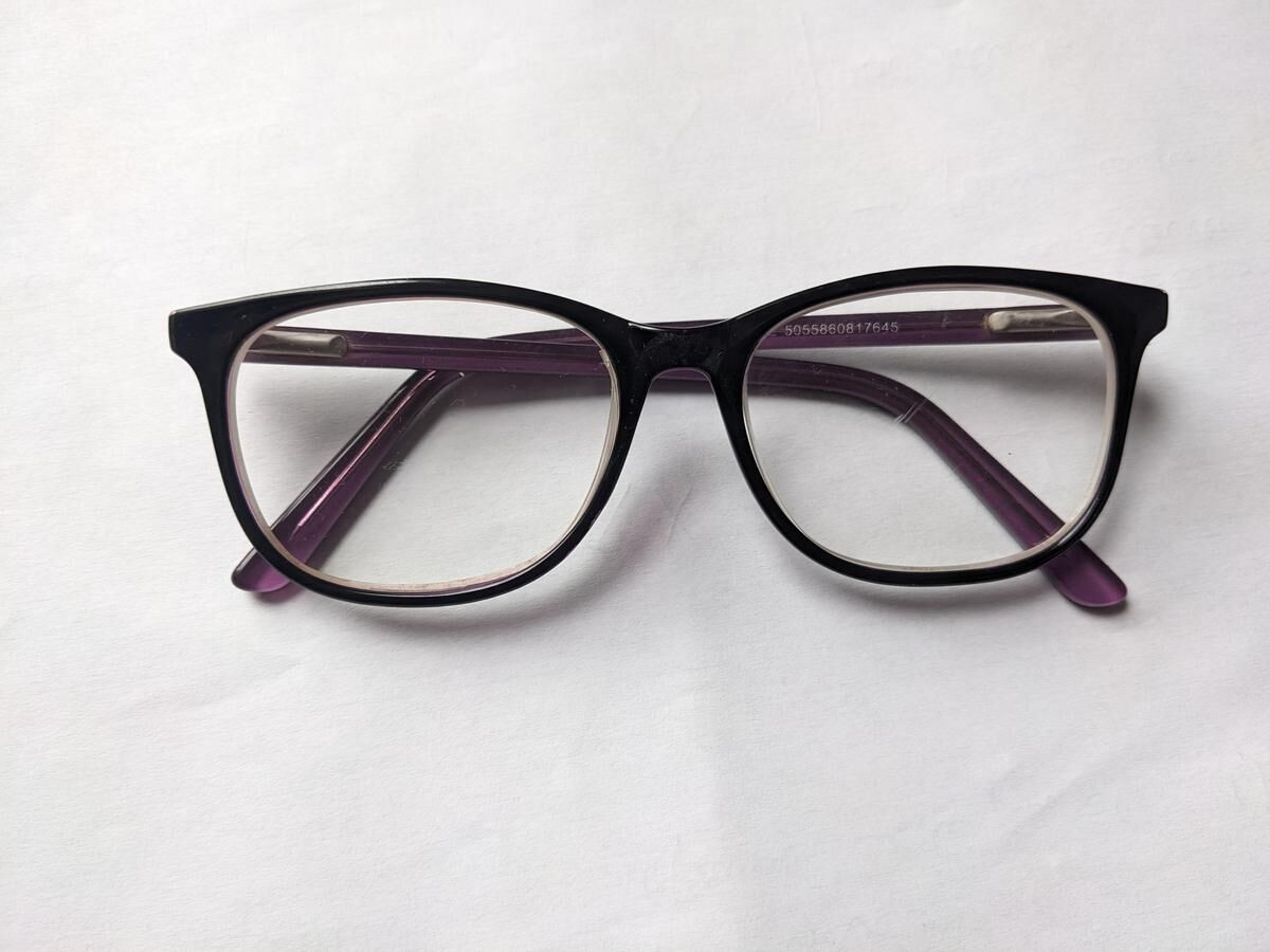 Général d'optique - GR152E 5055860817645