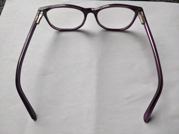 Général d'optique - GR152E 5055860817645