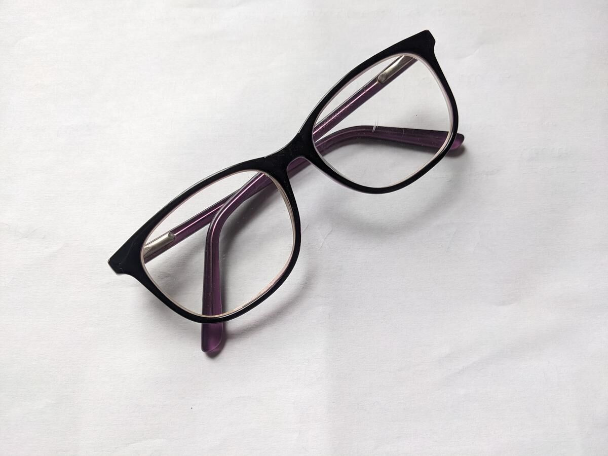 Général d'optique - GR152E 5055860817645