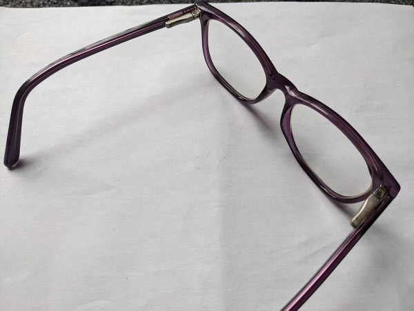 Général d'optique - GR152E 5055860817645