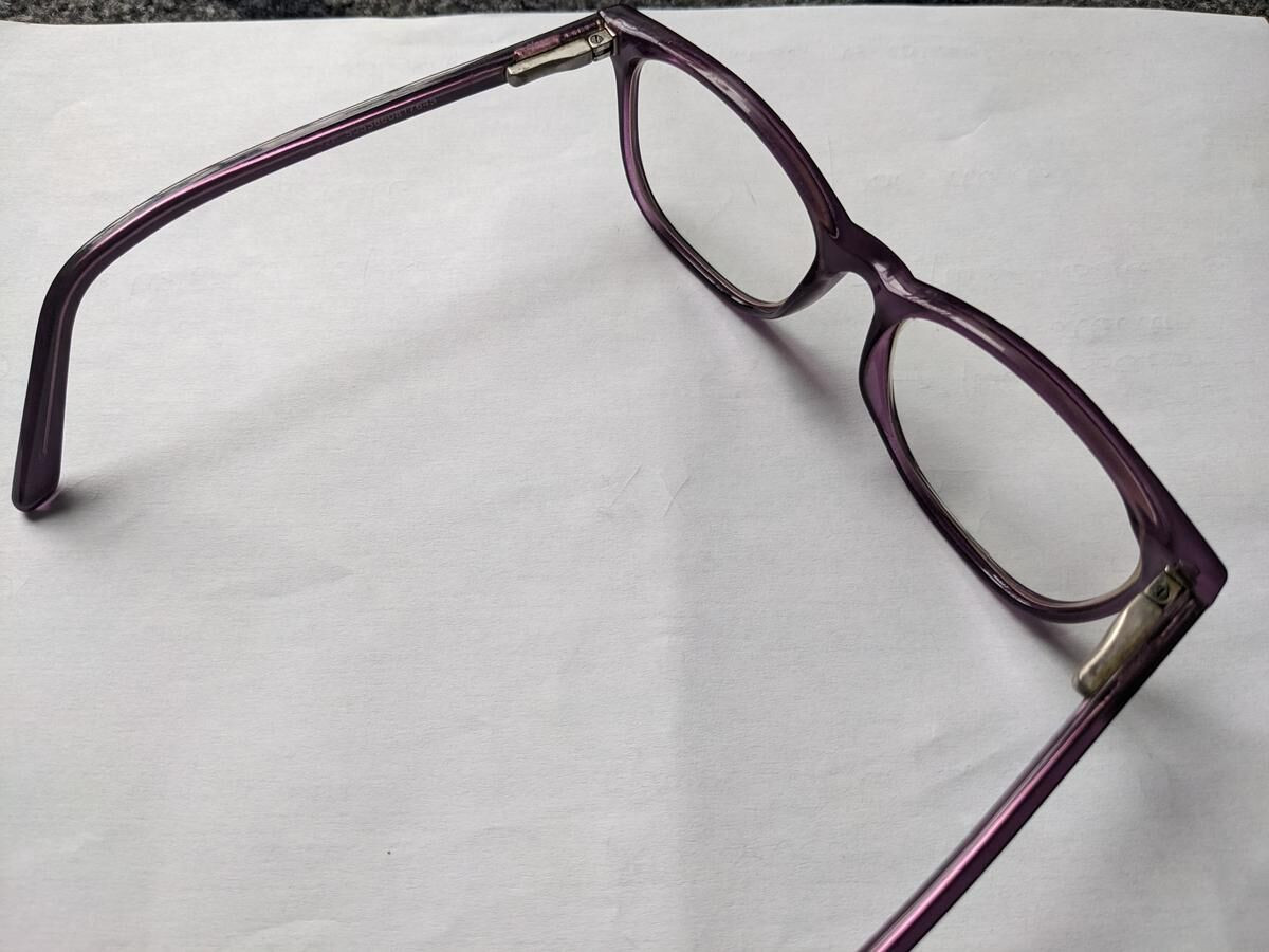 Général d'optique - GR152E 5055860817645