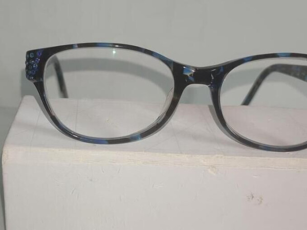 Sonya Rykel - SR7256 52¤16