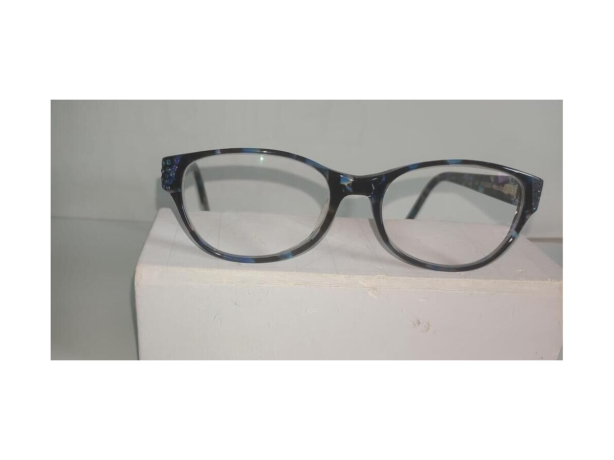 Sonya Rykel - SR7256 52¤16