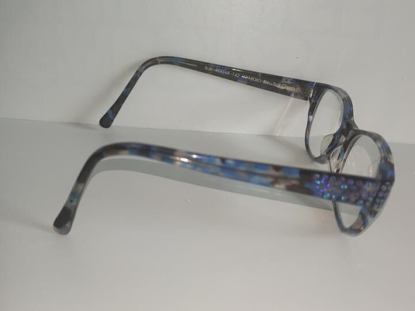 Sonya Rykel - SR7256 52¤16