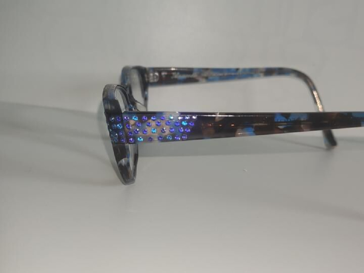 Sonya Rykel - SR7256 52¤16