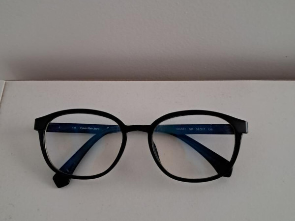 calvin Klein jeans - CK501...