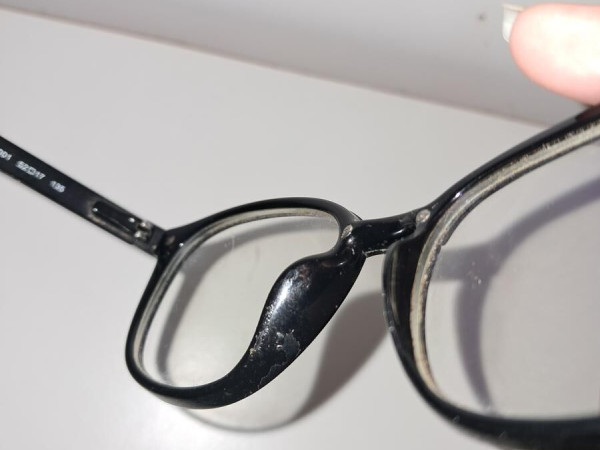 calvin Klein jeans - CK501 001 52¤17