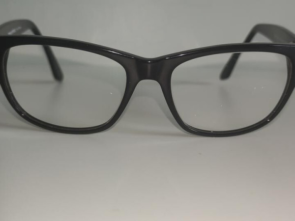 SONIA RYKIEL - SR7256 52¤16