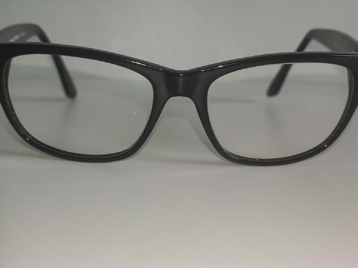 SONIA RYKIEL - SR7256 52¤16