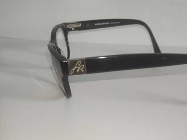 SONIA RYKIEL - SR7256 52¤16