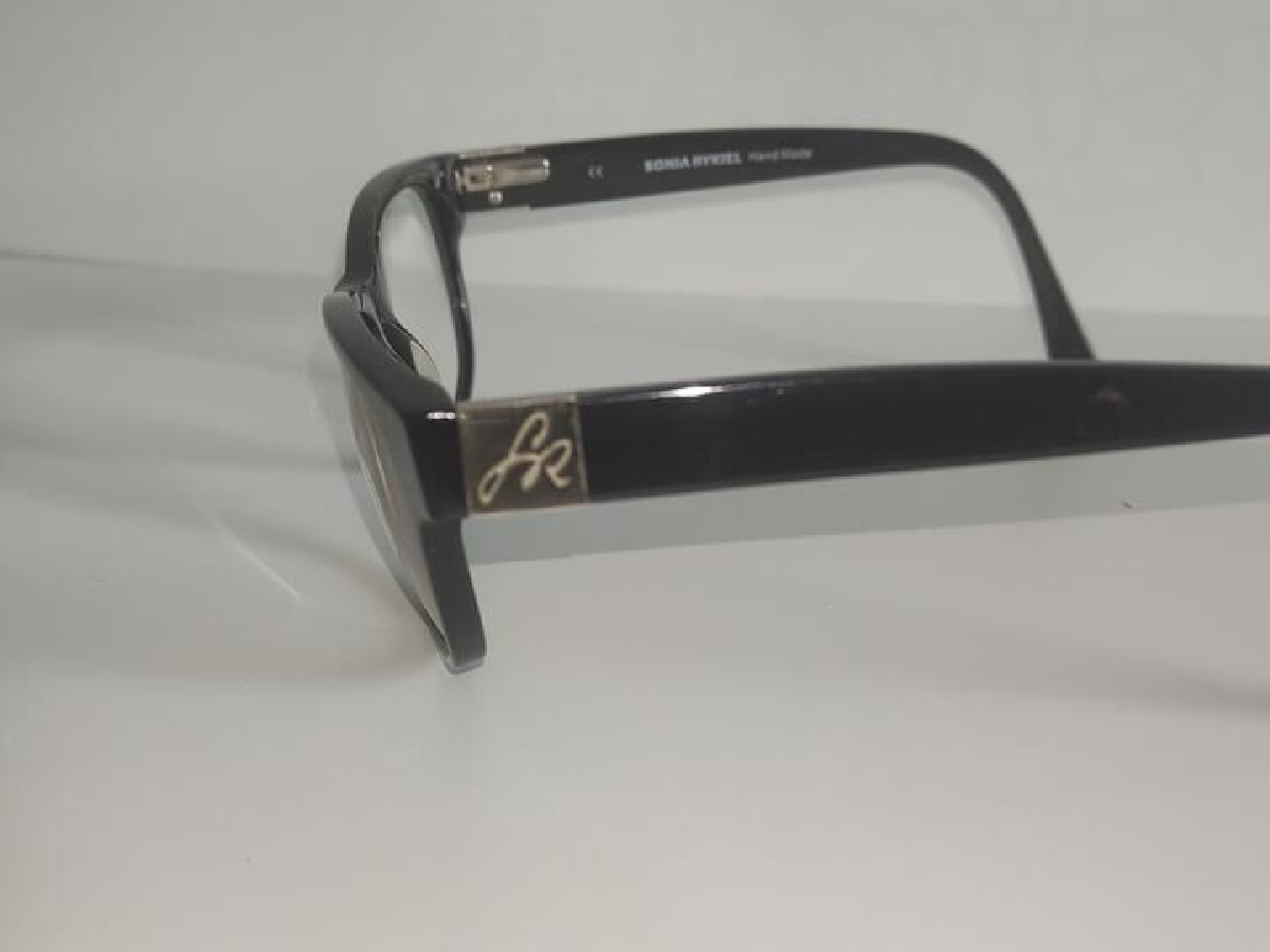 SONIA RYKIEL - SR7256 52¤16