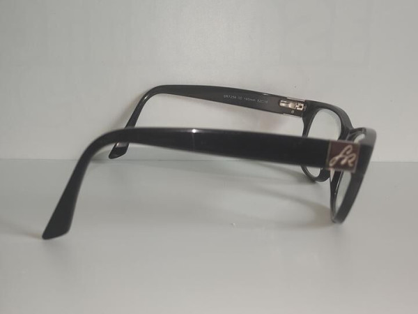 SONIA RYKIEL - SR7256 52¤16