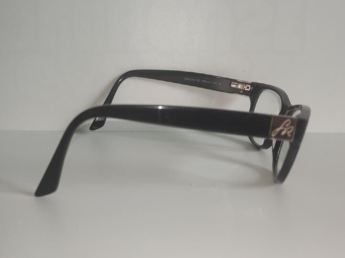 SONIA RYKIEL - SR7256 52¤16