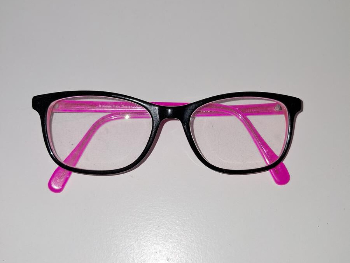 Ik Acetate - A327C2 51¤17