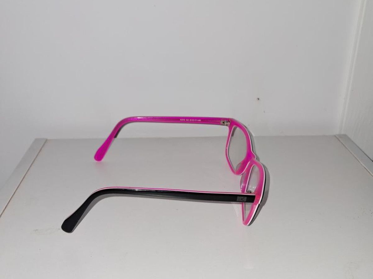 Ik Acetate - A327C2 51¤17