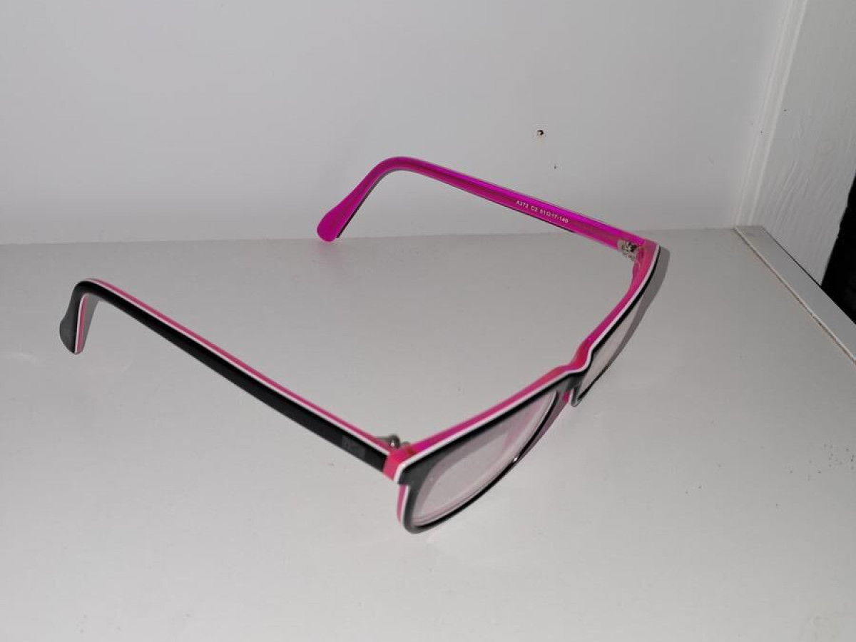 Ik Acetate - A327C2 51¤17