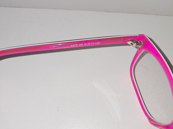 Ik Acetate - A327C2 51¤17