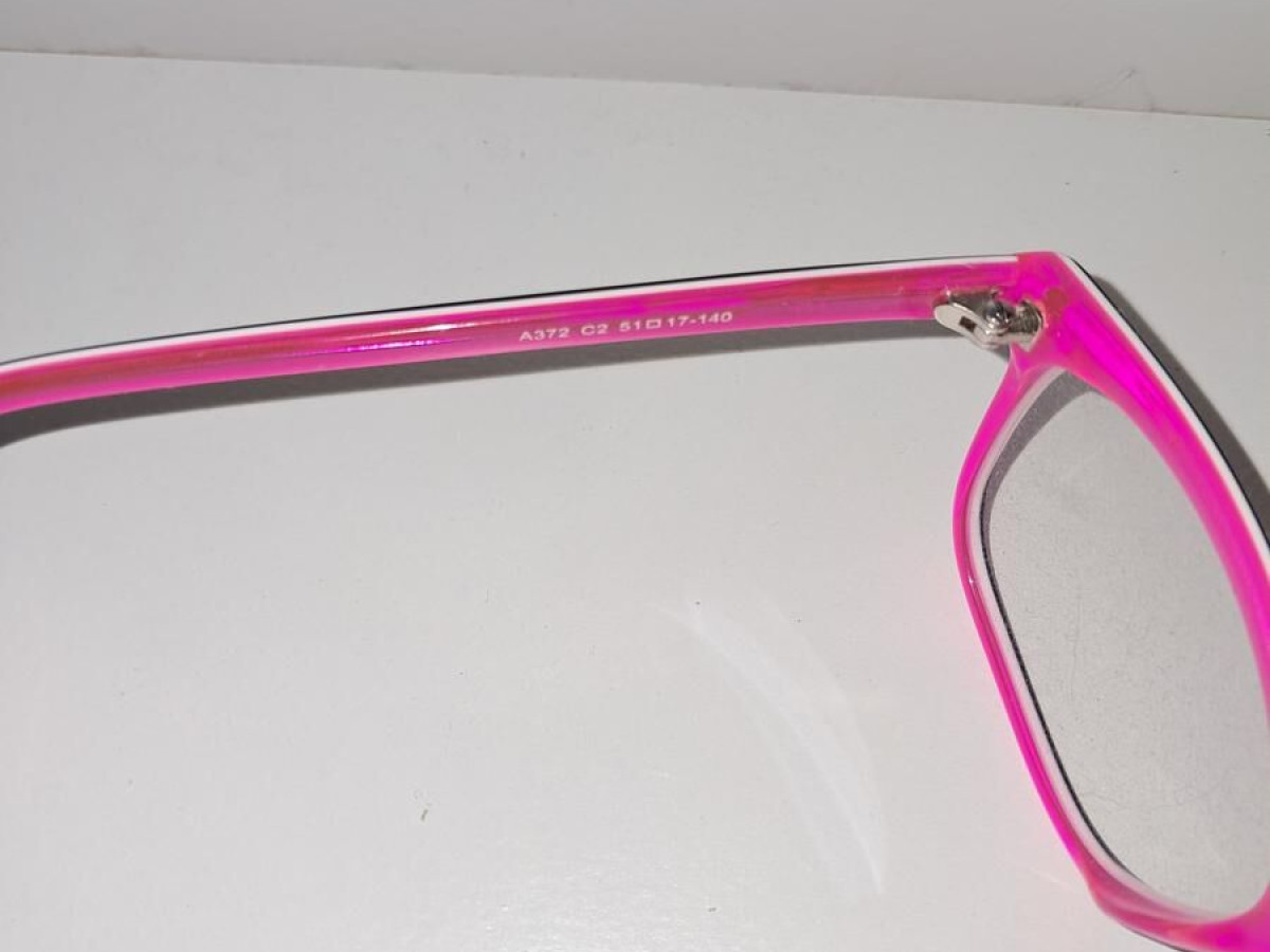 Ik Acetate - A327C2 51¤17