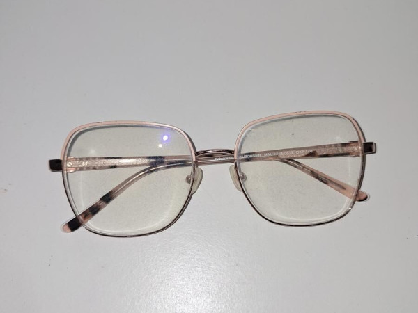 Mauboussin - MAU2213 04 54¤17