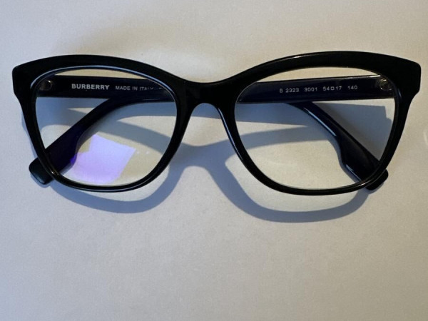 Burberry - B 2323 3001 54¤17