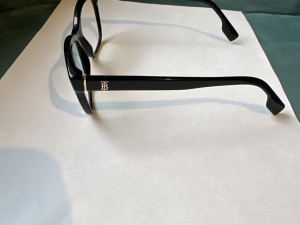 Burberry - B 2323 3001 54¤17