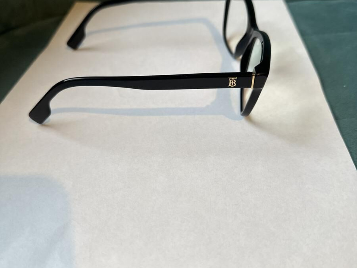 Burberry - B 2323 3001 54¤17