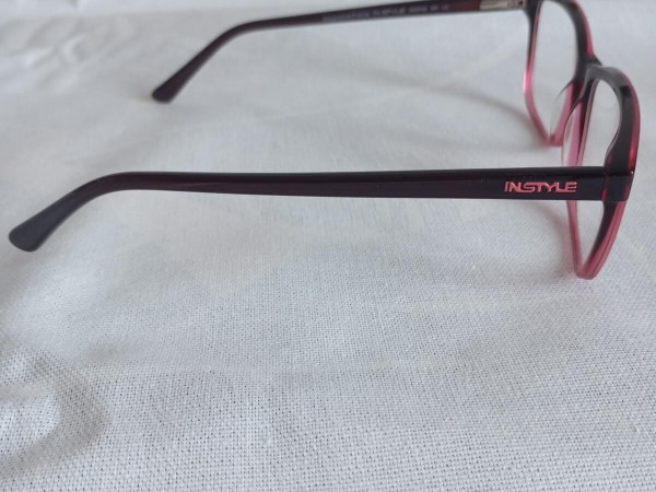 IN STYLE ISEF06 RP - 8719154090943 54¤16