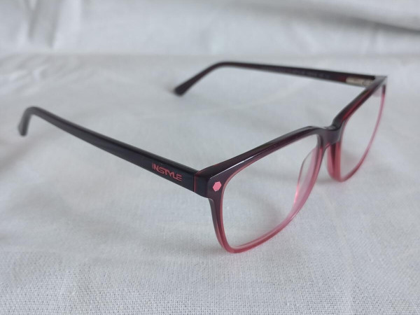 IN STYLE ISEF06 RP - 8719154090943 54¤16