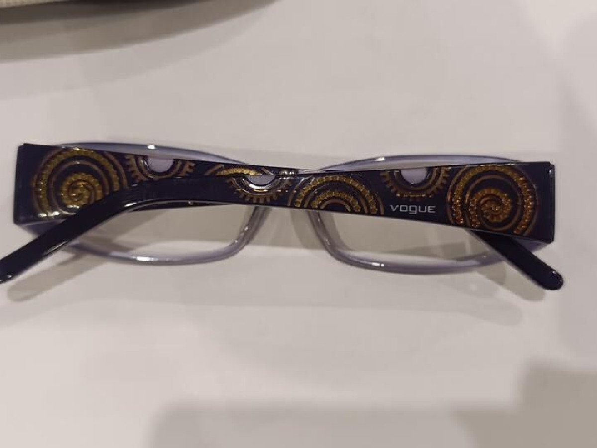 Vogue - VO2593 1614 50¤15