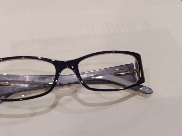 Vogue - VO2593 1614 50¤15