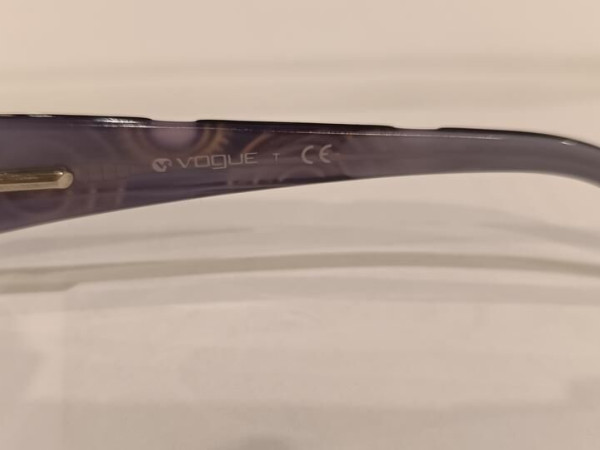 Vogue - VO2593 1614 50¤15