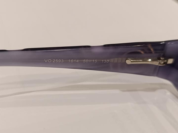 Vogue - VO2593 1614 50¤15