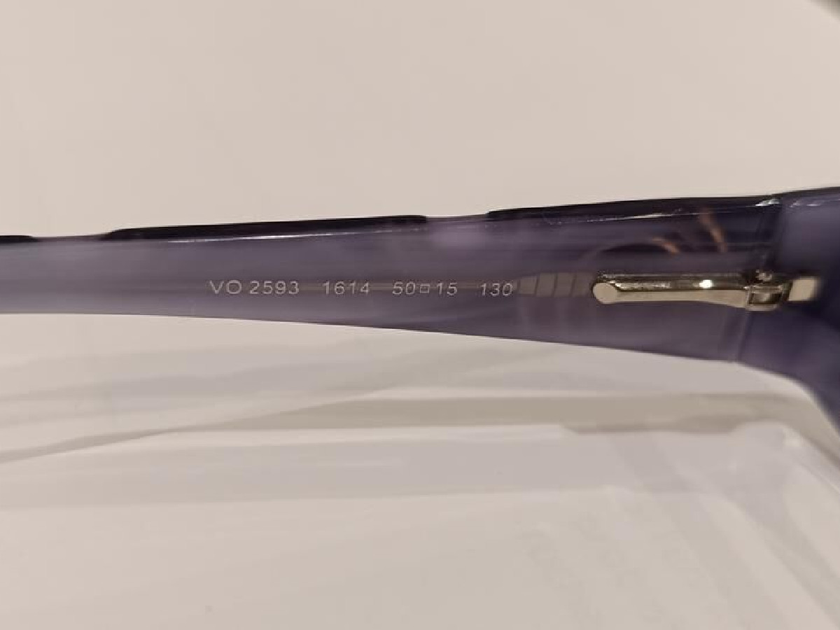 Vogue - VO2593 1614 50¤15