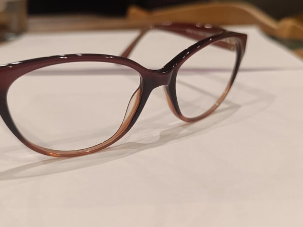 Sonia rykiel - Sr7257 03 52¤16