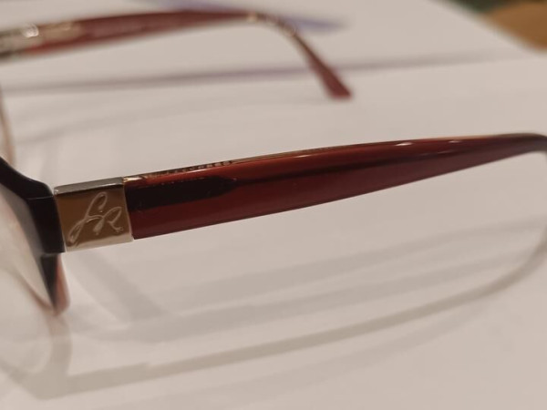 Sonia rykiel - Sr7257 03 52¤16