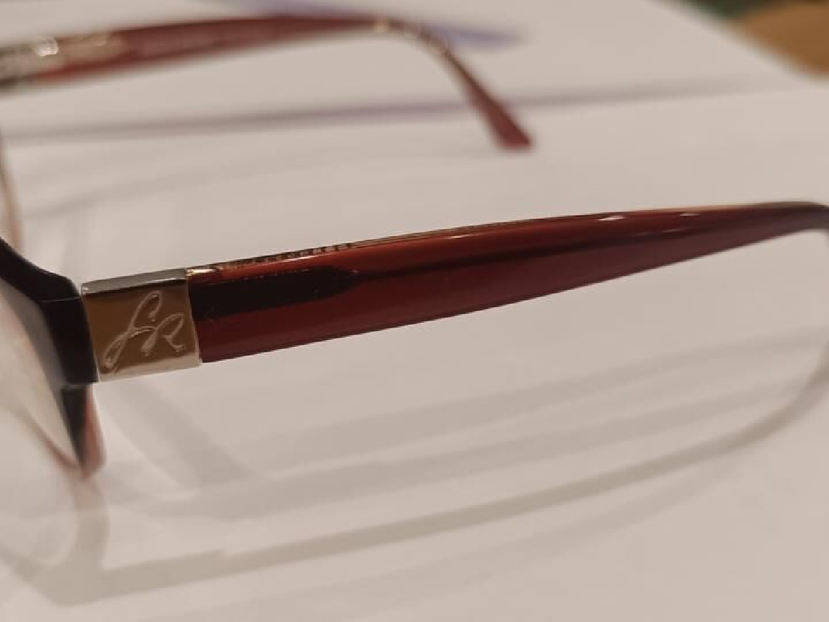 Sonia rykiel - Sr7257 03 52¤16